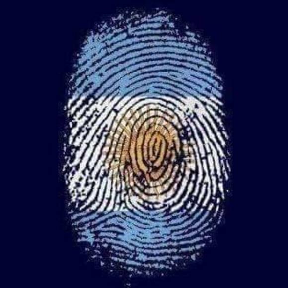 Meet your Posher, Lunita - Picture 1 of 1